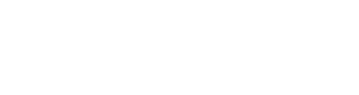 ASCP Stronger Together